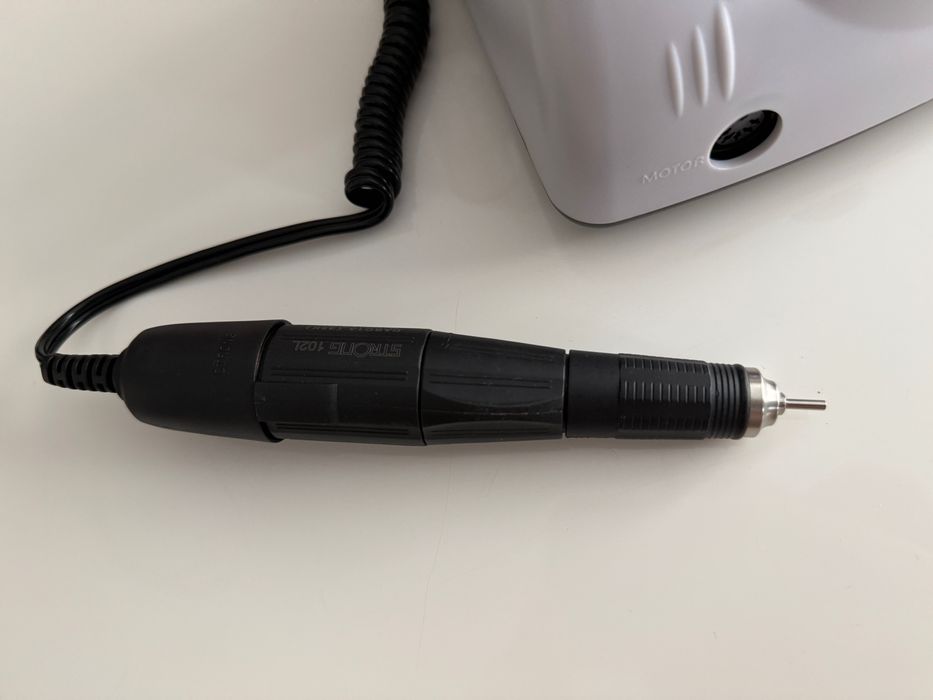 Freză electrică Strong 210