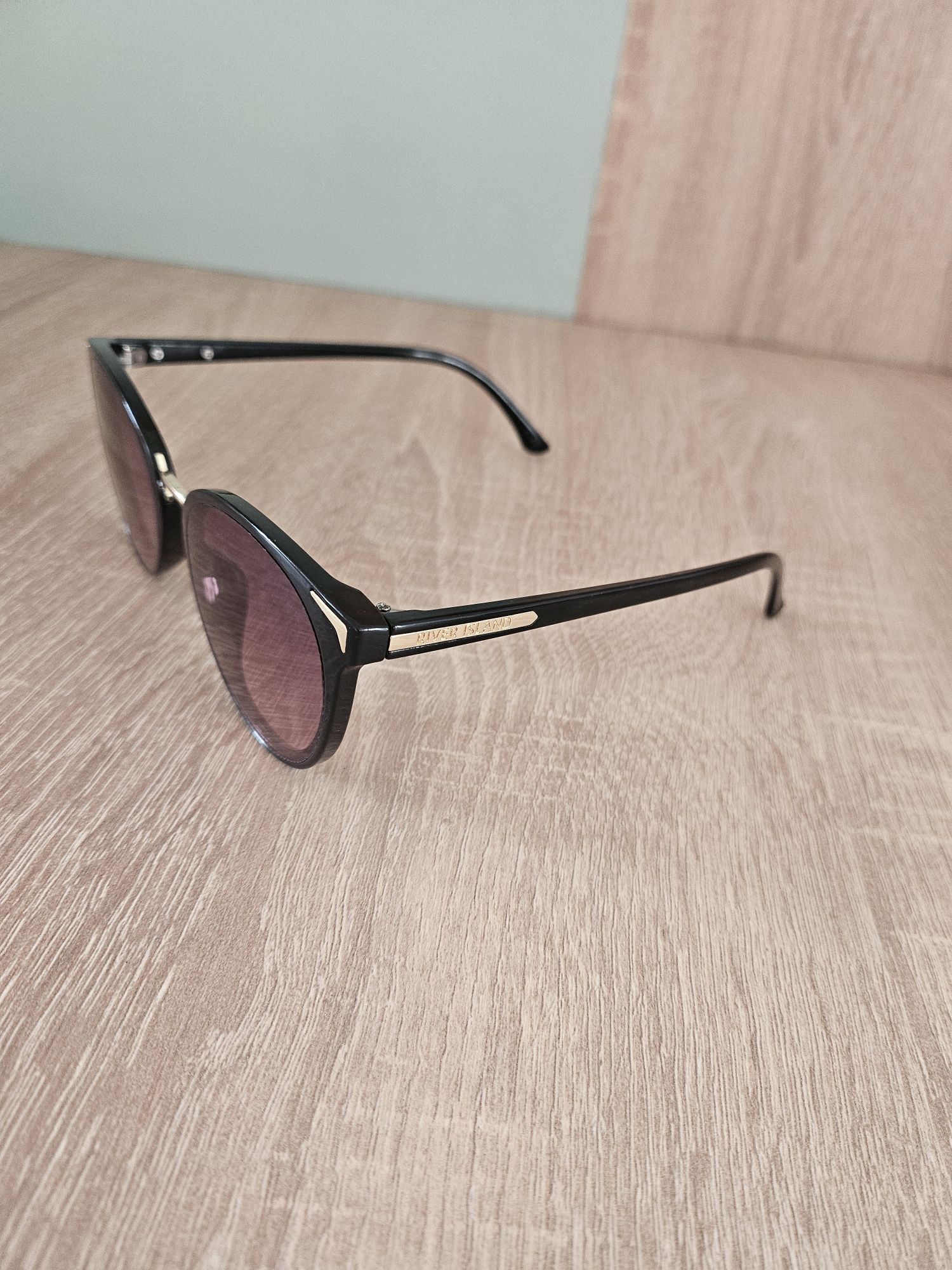 Ochelari River Island