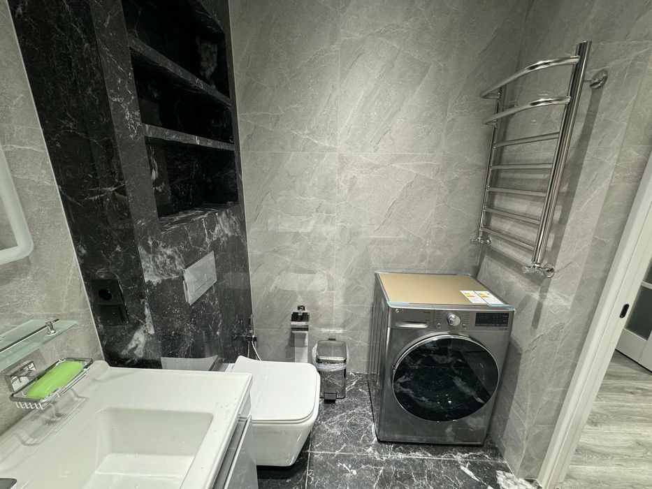 Аренда 2х комнатной квартиры на метро Космонавтов, ЦУМ