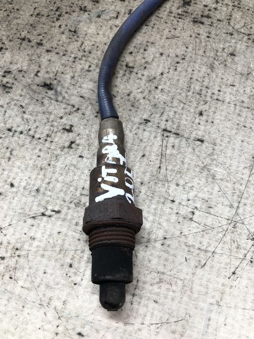 senzor noxe suzuki vitara 1.9 2017