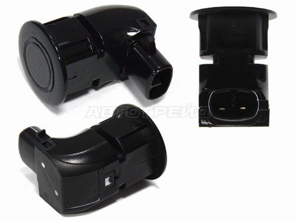 Датчик парковки (сонар) Toyota Crown