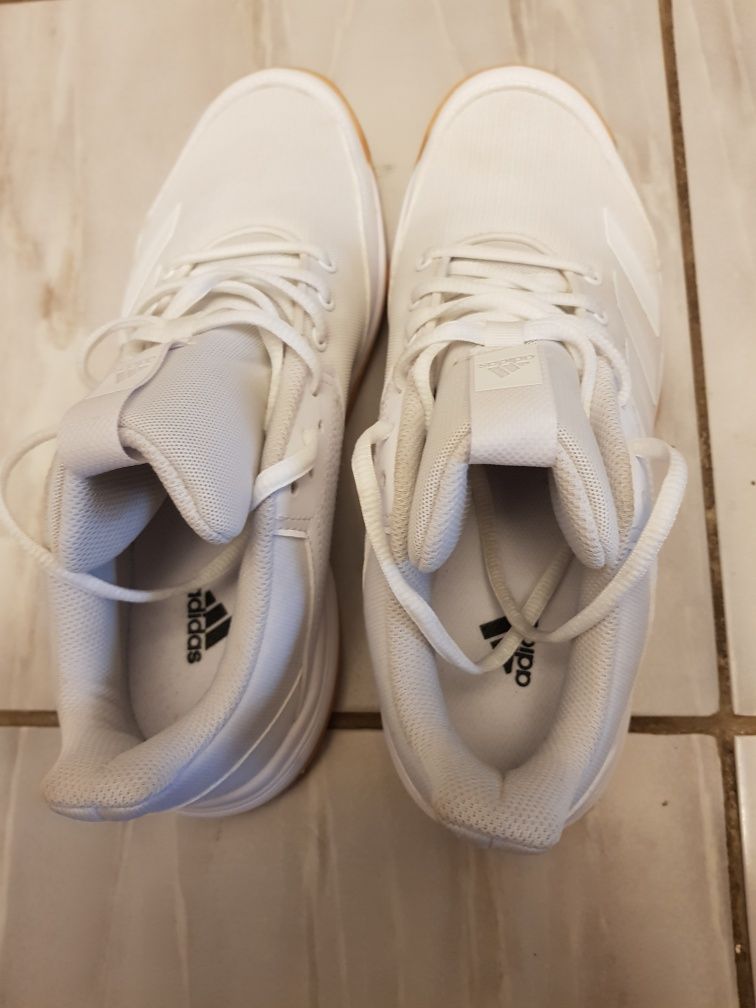 Adidasi Adidas 39 / Adidas 41 2019