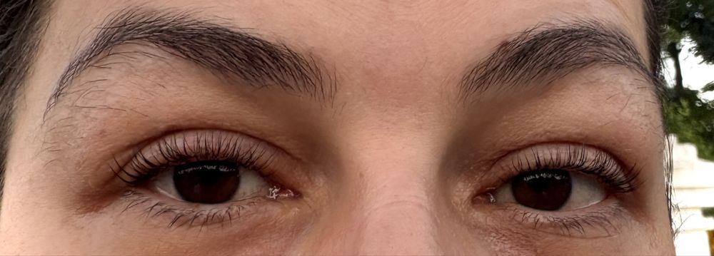 Laminare gene+vopsit+tratament!!