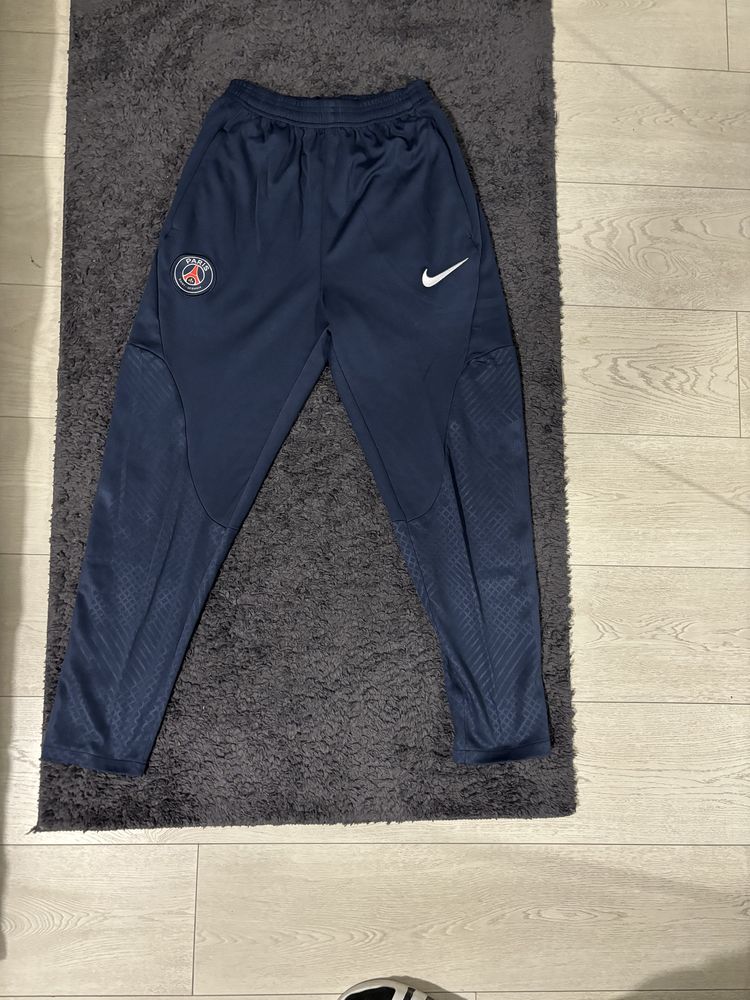 Tracksuit PSGxNike Dri-Fit