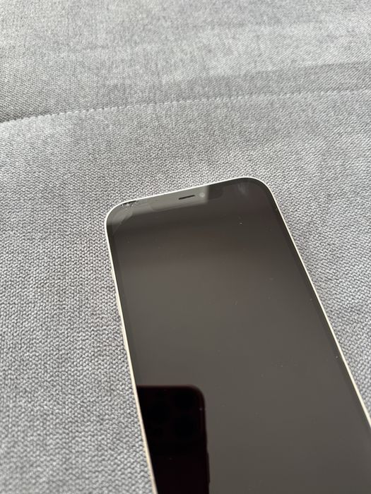 Vand iPhone 12 Pro Max memorie 128 Gb procent baterie 88%