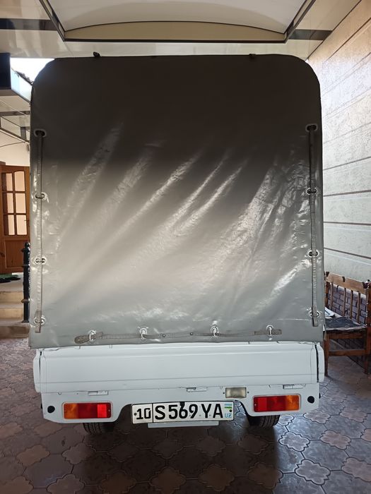 Labo 2022 Kanditsaner bor
