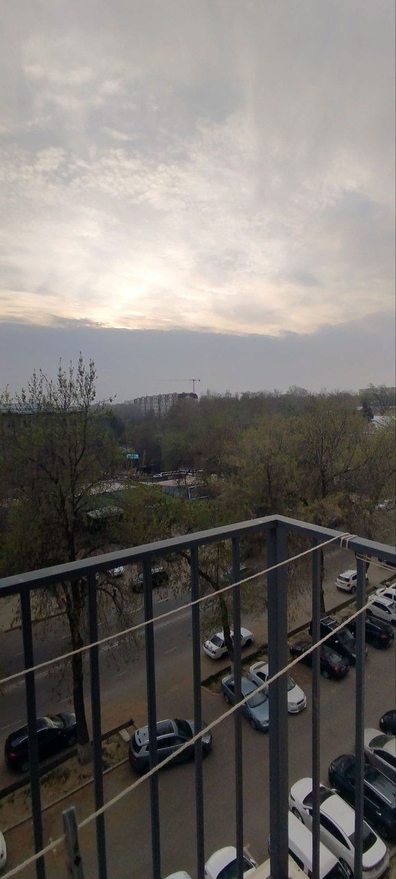 Аренда  квартиры ахмад югнакий хумоюн ттз феруза  новостройка