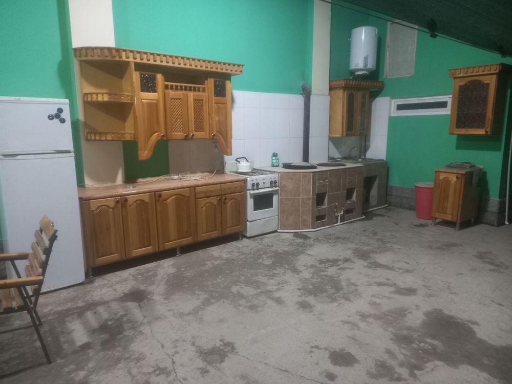 Дача аренда Самарканд