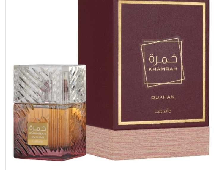 Продавам ПАРФЮМИ