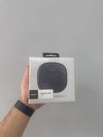 Bose Soundlink Micro / Sigilata