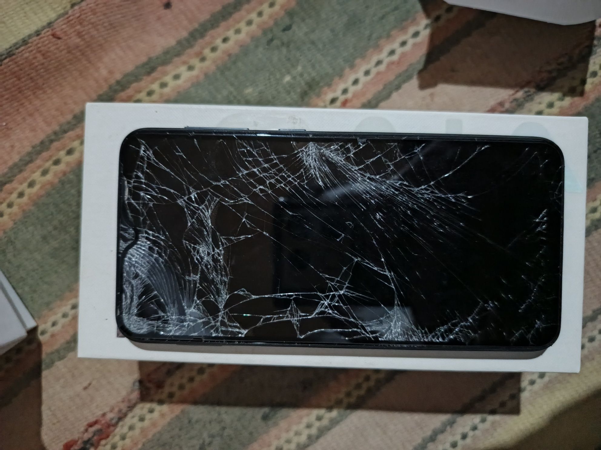 Samsung Galaxiy A10
