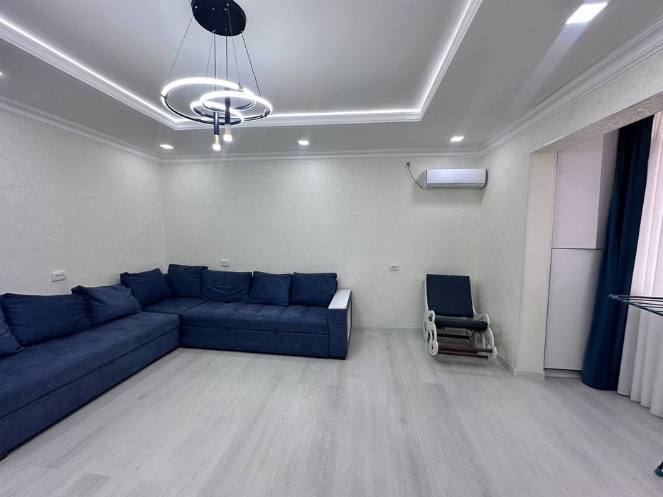 Сурочна аренда квартира бектемирский водник рохат круг