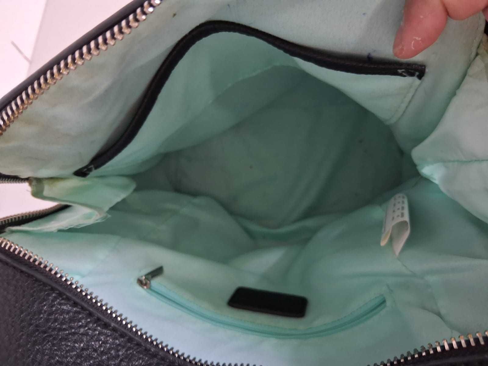 Geanta tip rucsac