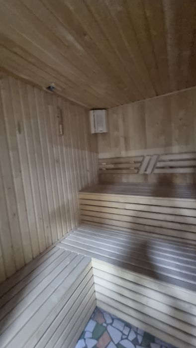 Сдаётся помещение в подвале
