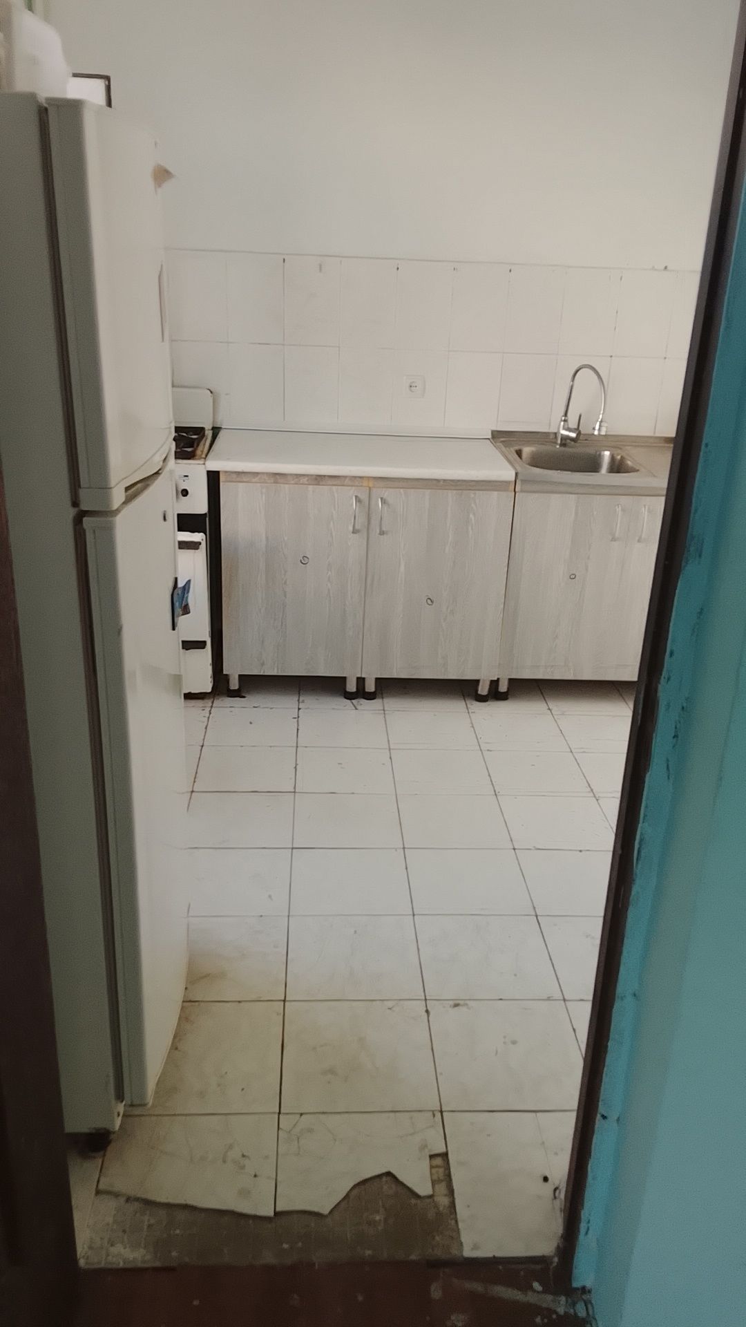 Malika bozorini orqasida xovli arendaga beriladi