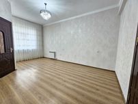 Сергели 6А.Новостройка _2³/5/7. Кирпичный дом. Ор-р: МАРКЕТ HAVAS