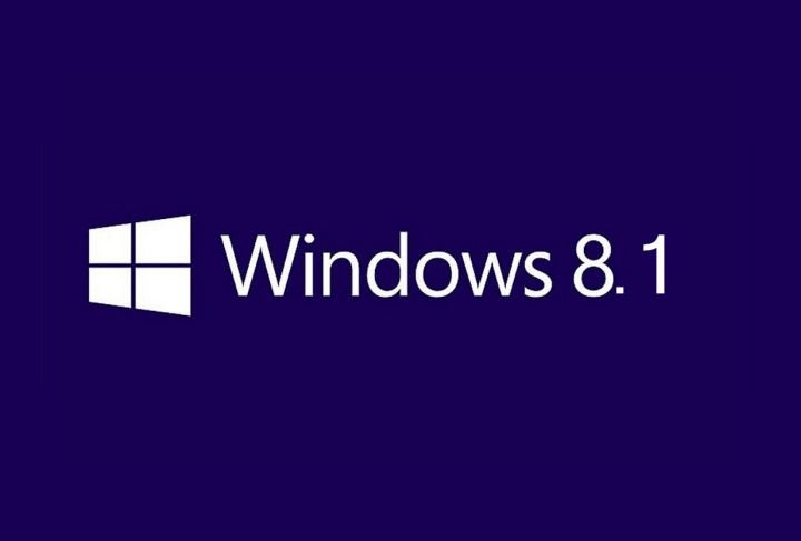 Instalez Windows 10,8.1,7,Xp in Timisoara-40 de lei