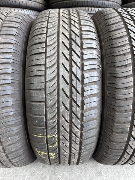 235/60/18 GOODYEAR 4бр