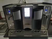Espressor profesional Caffitaly System –ideal pentru birou sau cafenea