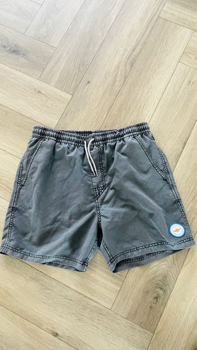 Pantaloni scurti short baie Rip Curl