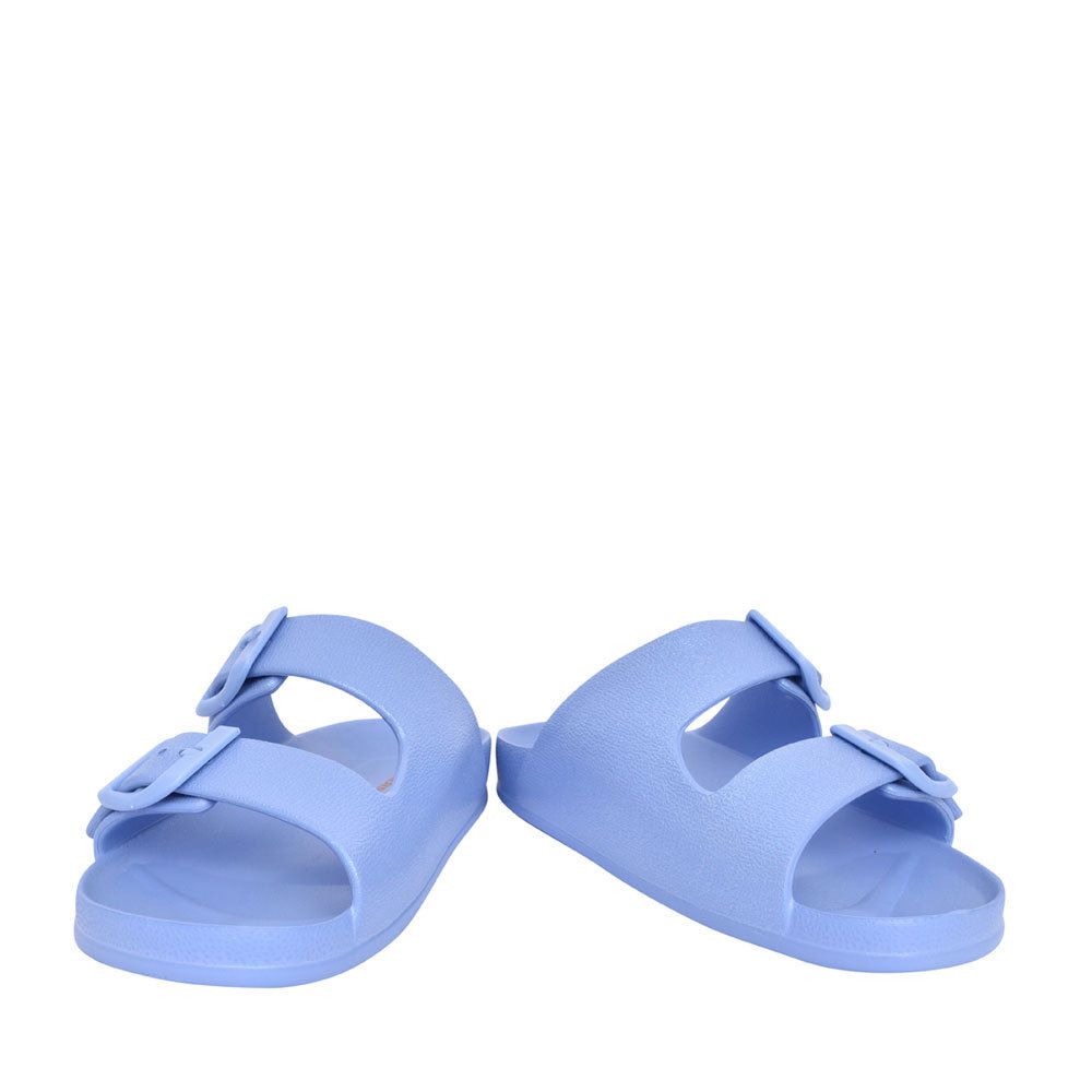 Slapi Skechers Originali Papuci Nike Adidas Copii Marime: 27,5 (17cm)
