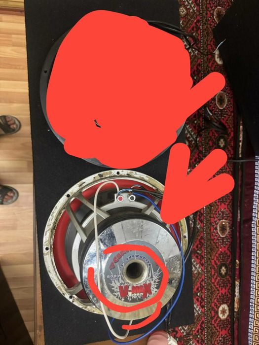 Sambufer sotiladi xolati yahshi chiqarishi udar