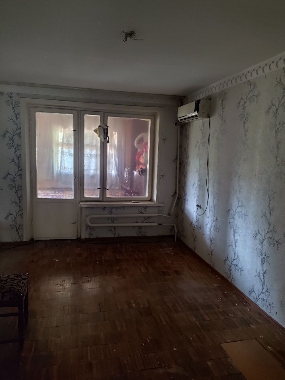 Срочно продаётся Чиланзар 26 квартал  2/3/5