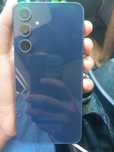 Samsung A35 5g 128 8