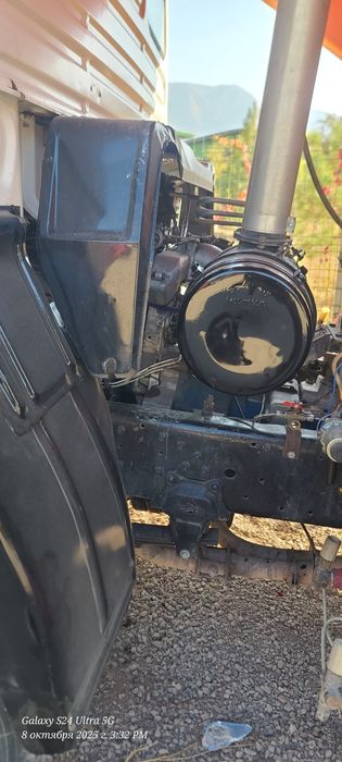Kamaz samasval sotiladi ishi yo камаз самасвал