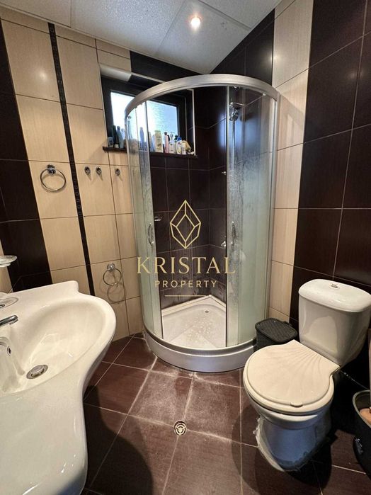 ID: 568 Предлагаме за продажба мезонет 2+1 в село Кошарица