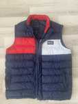 Nautica tommy hilfiger boss nike мъжки елек