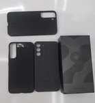Samsung S22 Plus 256 Gb