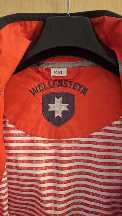 Haină damă Wellensteyn