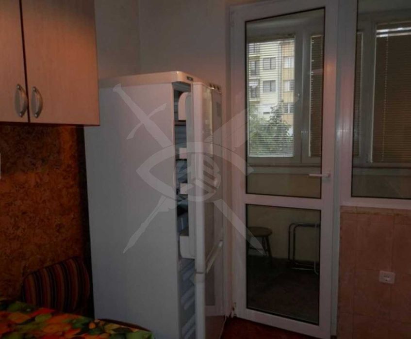 Продава се Двустаен апартамент в София, Стрелбище - 74 кв.м за 4190 €/кв.м - Снимка #4