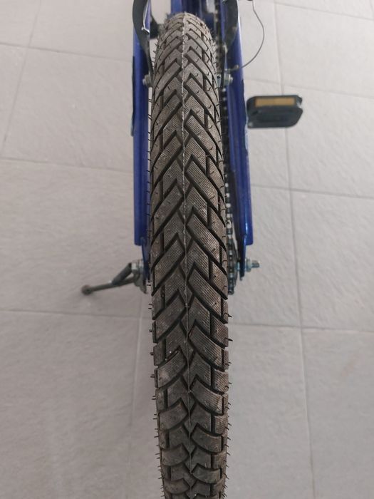 Vând bicicletă copii