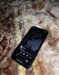 iphone 11 64gb.
