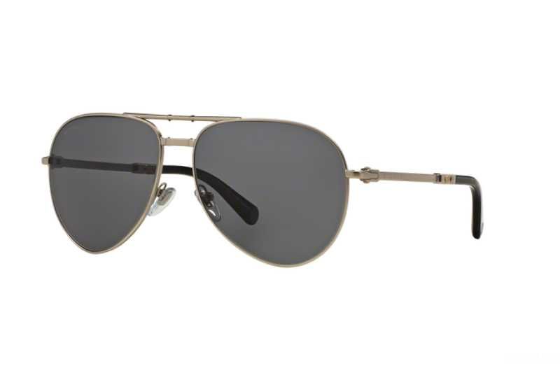 Bvlgari BV5034K Слънчеви очила