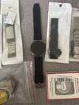Huawei watch gt 3