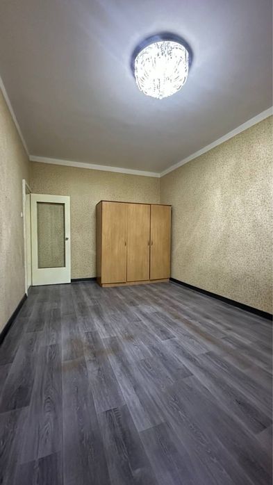 Думбиробод 1/3/4 Панел дом балкон 1.5/3 34 м2 ориентир Думбиробод масж