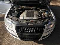 planetara si piese audi a8 3.0 tdi quatro 2006 din dezmembrari