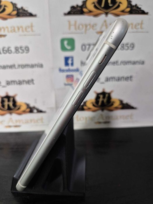 Hope Amanet P10/Iphone 11