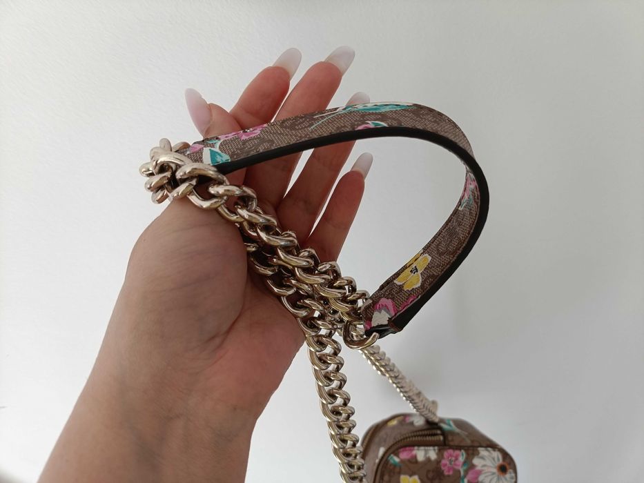 Geanta Guess originala