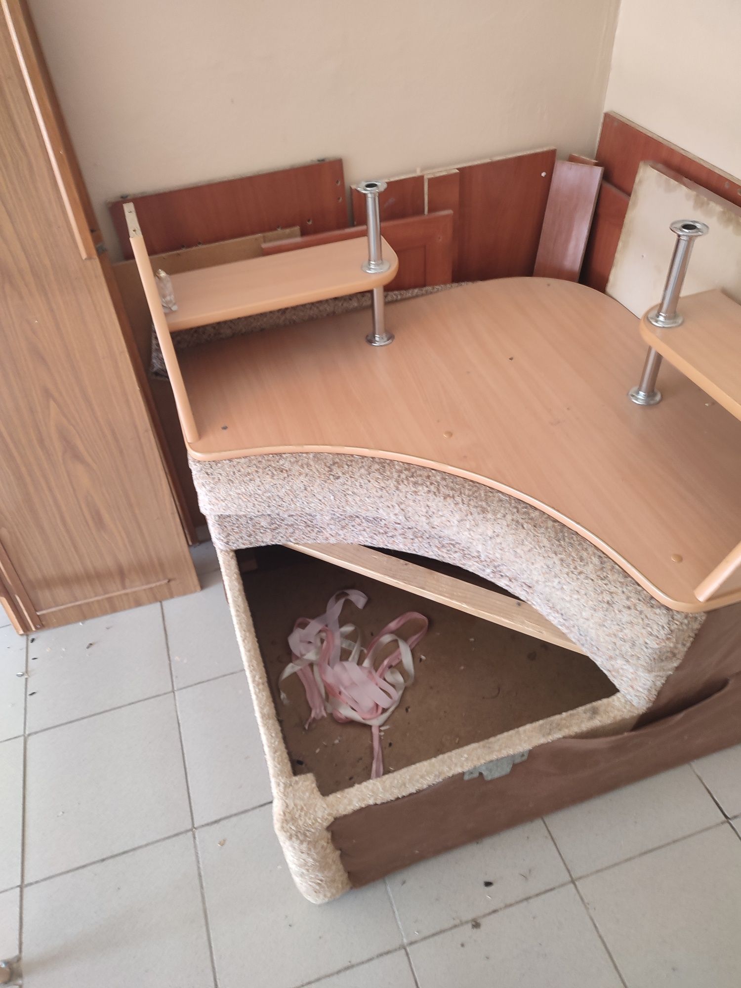 Бесплатно для дачи