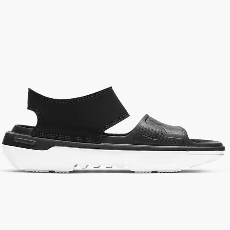 Nike - Playscape №38.5 Оригинал Код 395