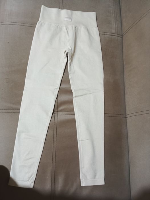 дамски спортен  клин BO+TEE