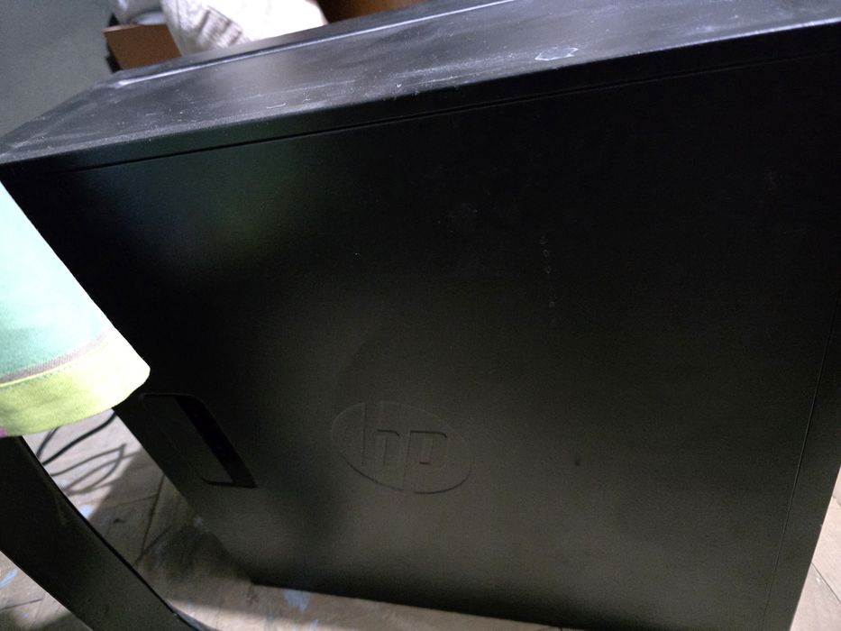 Unitate pc GPS stare buna