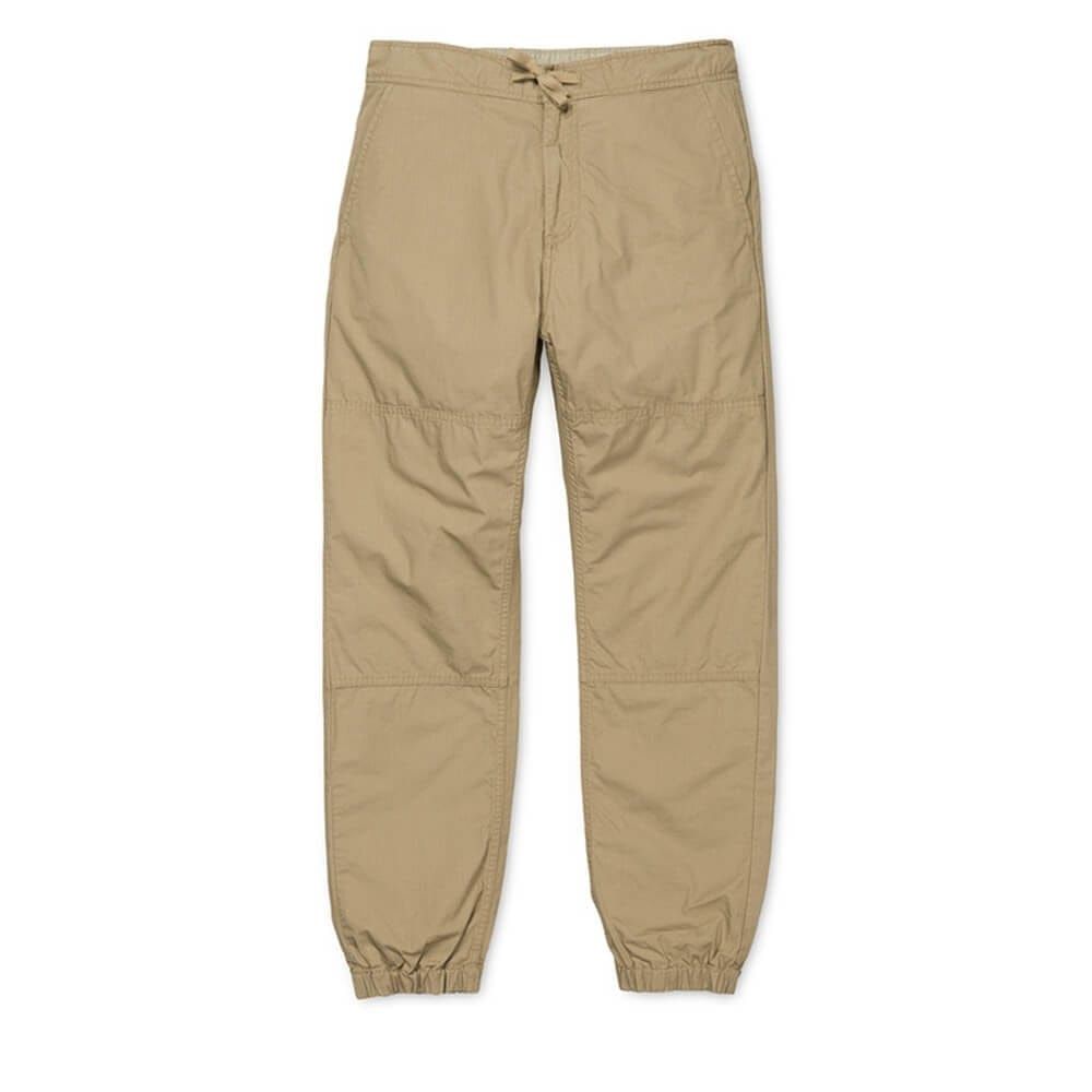 Carhartt Wip Marshall Jogger мъжки панталон L