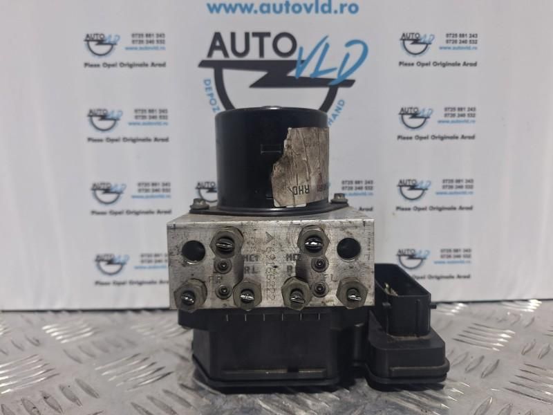 Pompa abs Opel Insignia A