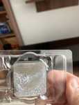Vand procesor AMD ryzen 5 3600 defect