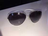 Ochelari Guess dama originali